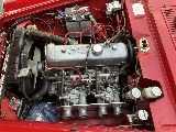 日産 フェアレディ(12枚目)