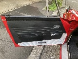 日産 フェアレディ(13枚目)
