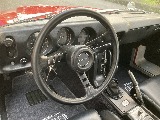 日産 フェアレディ(14枚目)