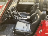 日産 フェアレディ(15枚目)