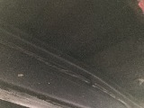 日産 フェアレディ(19枚目)