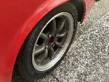 日産 フェアレディ(9枚目)