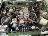 トヨタ コロナ2ドアHT(11枚目)