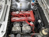 いすゞ 117クーペ(11枚目)