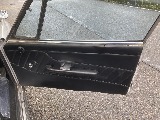いすゞ 117クーペ(12枚目)