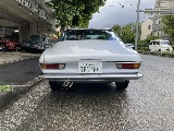 いすゞ 117クーペ(6枚目)