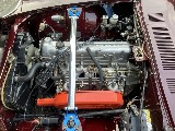 日産 フェアレディ(11枚目)