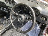 日産 フェアレディ(13枚目)