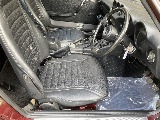 日産 フェアレディ(14枚目)