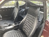 日産 フェアレディ(16枚目)
