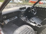 日産 フェアレディ(17枚目)
