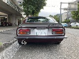 日産 フェアレディ(6枚目)