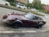 日産 フェアレディ(9枚目)