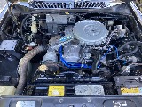 三菱 デボネア(11枚目)