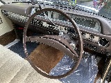 三菱 デボネア(13枚目)