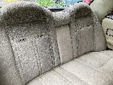 三菱 デボネア(15枚目)