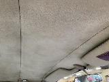 三菱 デボネア(16枚目)