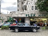 三菱 デボネア(20枚目)