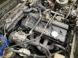 トヨタ セリカLB(11枚目)