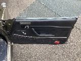 トヨタ セリカLB(12枚目)