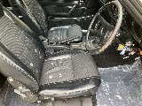 トヨタ セリカLB(14枚目)