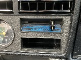 トヨタ セリカLB(19枚目)
