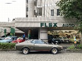 トヨタ セリカLB(20枚目)
