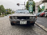 トヨタ セリカLB(2枚目)