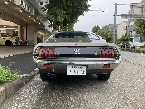 トヨタ セリカLB(6枚目)