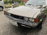 トヨタ セリカLB(10枚目)