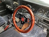 日産 ローレル4ドアHT(13枚目)