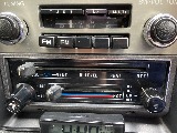 日産 ローレル4ドアHT(18枚目)
