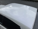 日産 ローレル4ドアHT(7枚目)