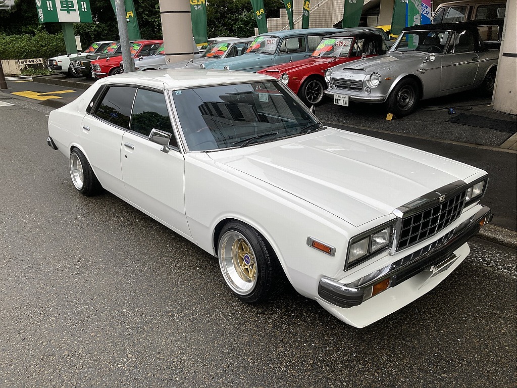 公式】「L28」の新車・中古車・カスタム在庫一覧｜FLEX