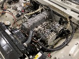 いすゞ 117クーペ(11枚目)