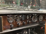 いすゞ 117クーペ(19枚目)