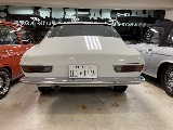 いすゞ 117クーペ(6枚目)