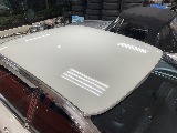いすゞ 117クーペ(7枚目)