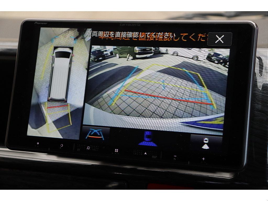 ハイエース 2.7 GL ロング ミドルルーフ入庫しました♪
