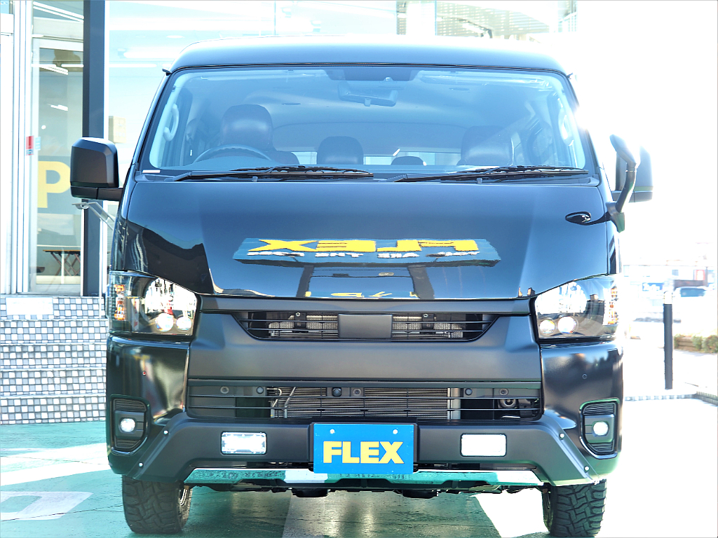 ４１５ＣＯＢＲＡバッドフェイスボンネット♪