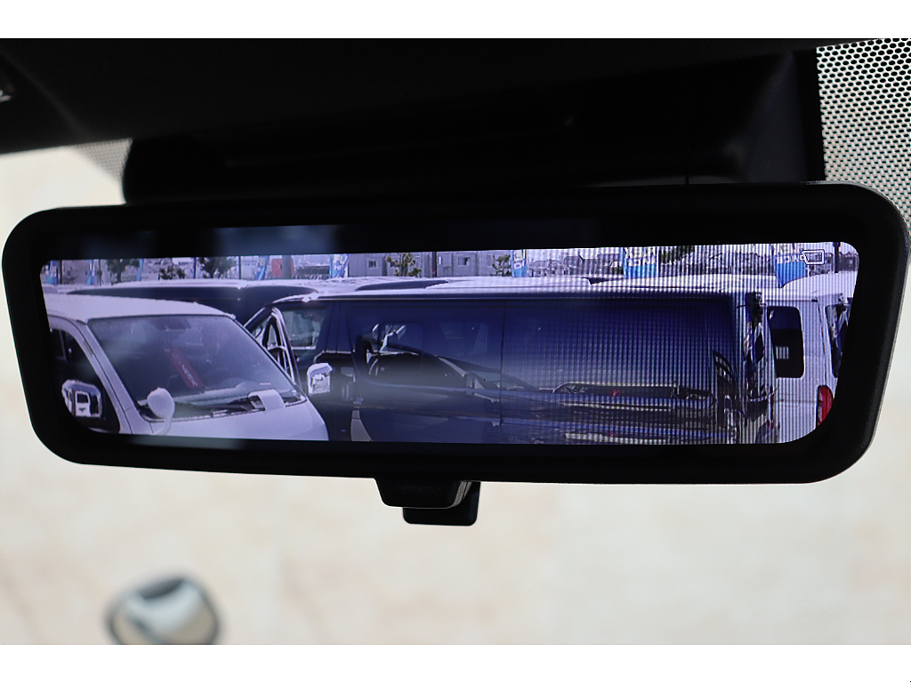 FLEXBlackEdition/新型7型DARKPRIMEⅡディーゼル4WD 入庫しました♪
