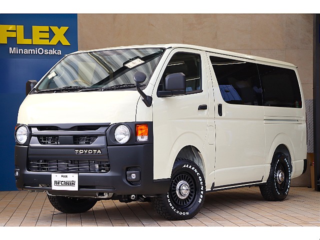 全国ご納車可能です♪お問い合わせは南大阪店まで♪072-349-1188