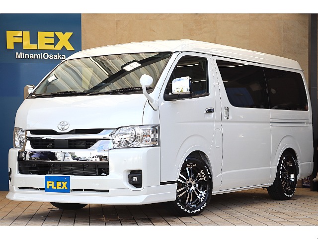 FLEX 新作SEAT various入庫しました♪