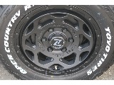 ワゴンGL4WD various入庫しました♪