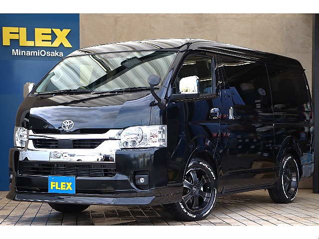 ワゴンGL4WD across入庫しました♪
