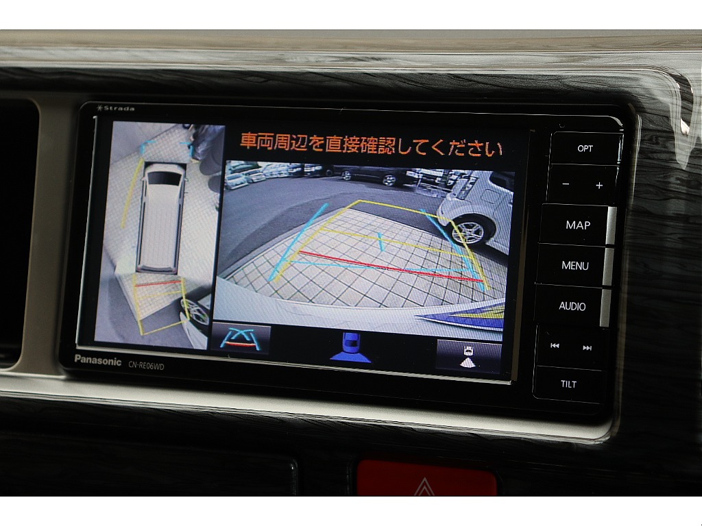 6型ワゴンGL2WD入庫しました♪