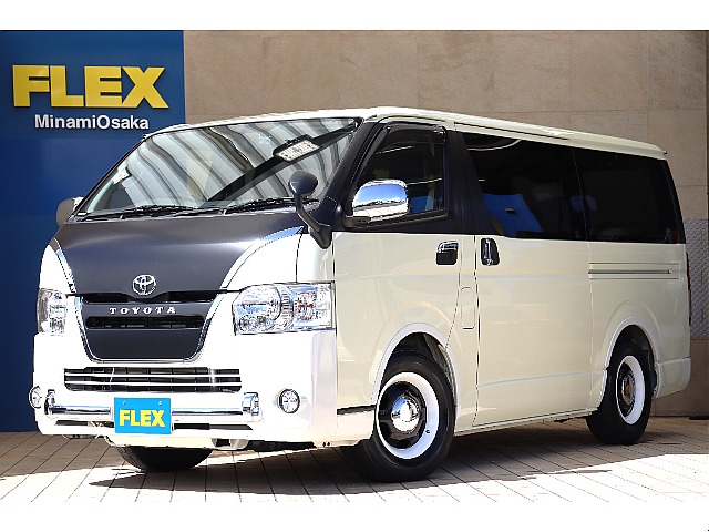 ５型スーパーＧＬ２．０ガソリン２ＷＤ　Ｒｅｌａｘｂａｓｅ入庫しました♪