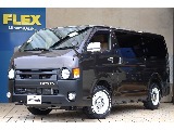 S-GLディーゼル4WD　50th記念モデル♪