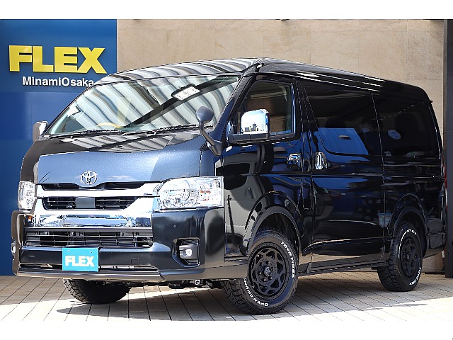 ワゴンGL2WD　純正シートのご入庫です♪