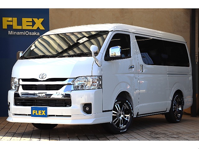 全国ご納車可能です♪お問い合わせは南大阪店まで♪072-349-1188